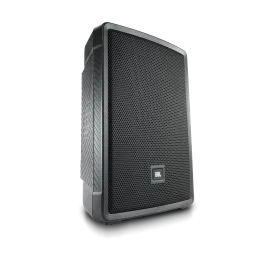 ⁦JBL IRX112BT⁩ – תמונה ⁦2⁩