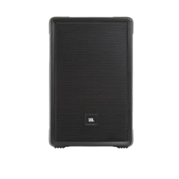 JBL IRX112BT