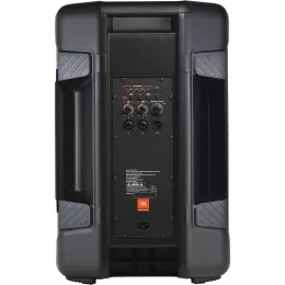 ⁦JBL IRX112BT⁩ – תמונה ⁦3⁩