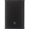 JBL PRX 915 רמקול מוגבר ״15 Bluetooth+App