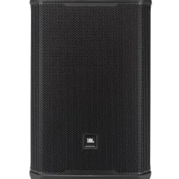 JBL PRX 915 רמקול מוגבר ״15 Bluetooth+App