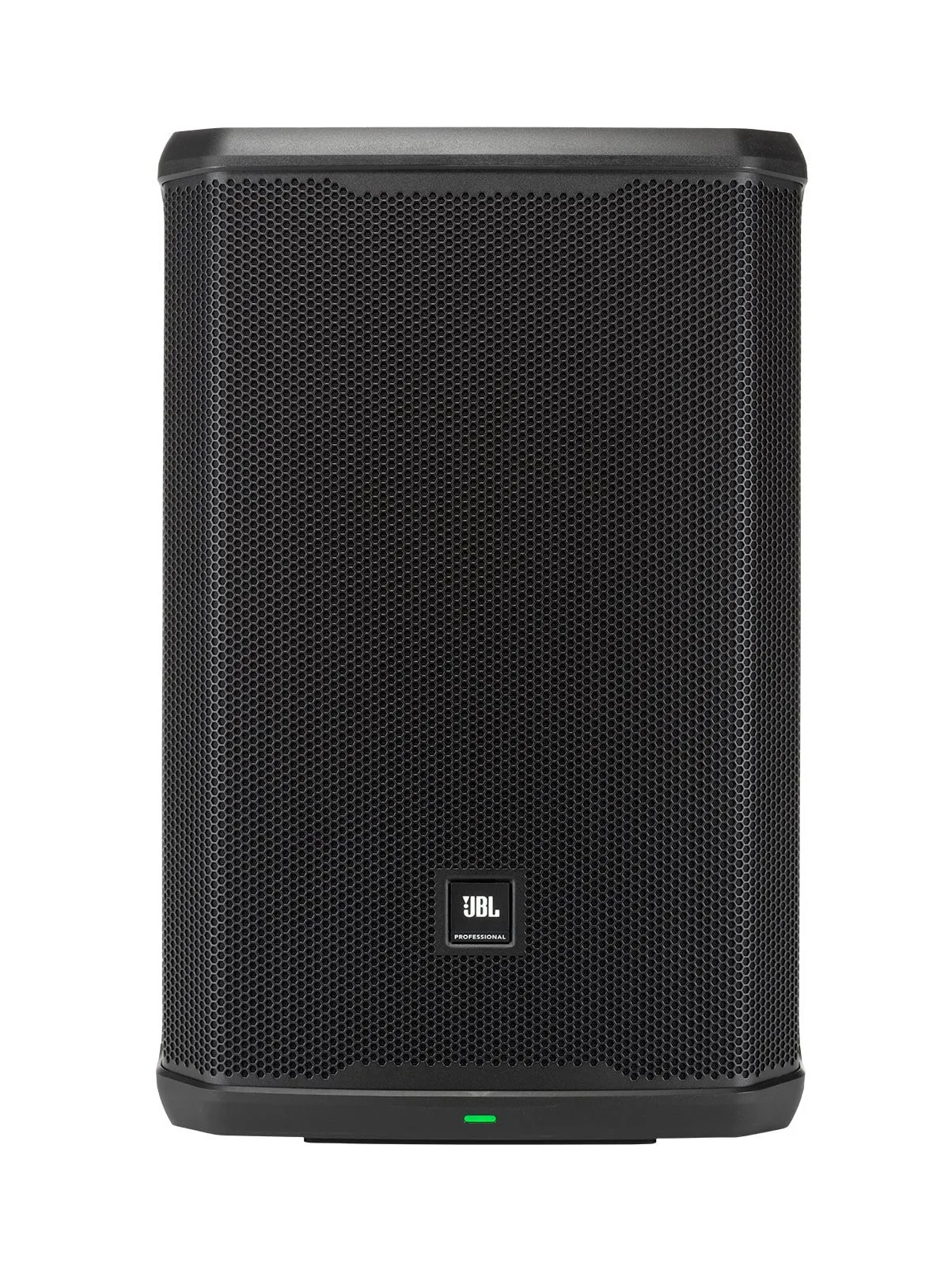JBL PRX 915 רמקול מוגבר ״15 Bluetooth+App