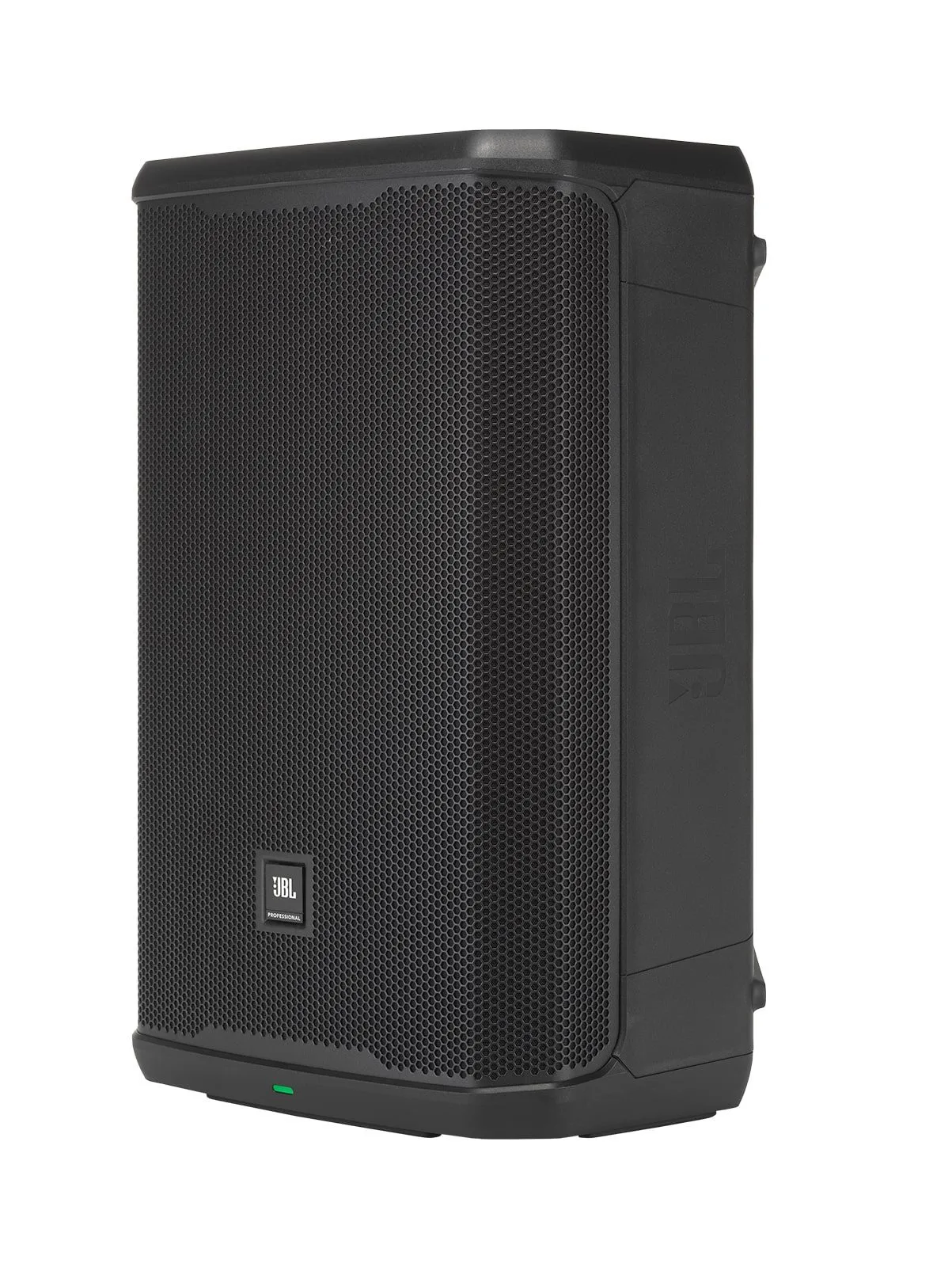 JBL PRX 915 רמקול מוגבר ״15 Bluetooth+App – תמונה 2