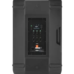 JBL PRX 915 רמקול מוגבר ״15 Bluetooth+App – תמונה 4
