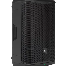 JBL PRX 915 רמקול מוגבר ״15 Bluetooth+App – תמונה 3