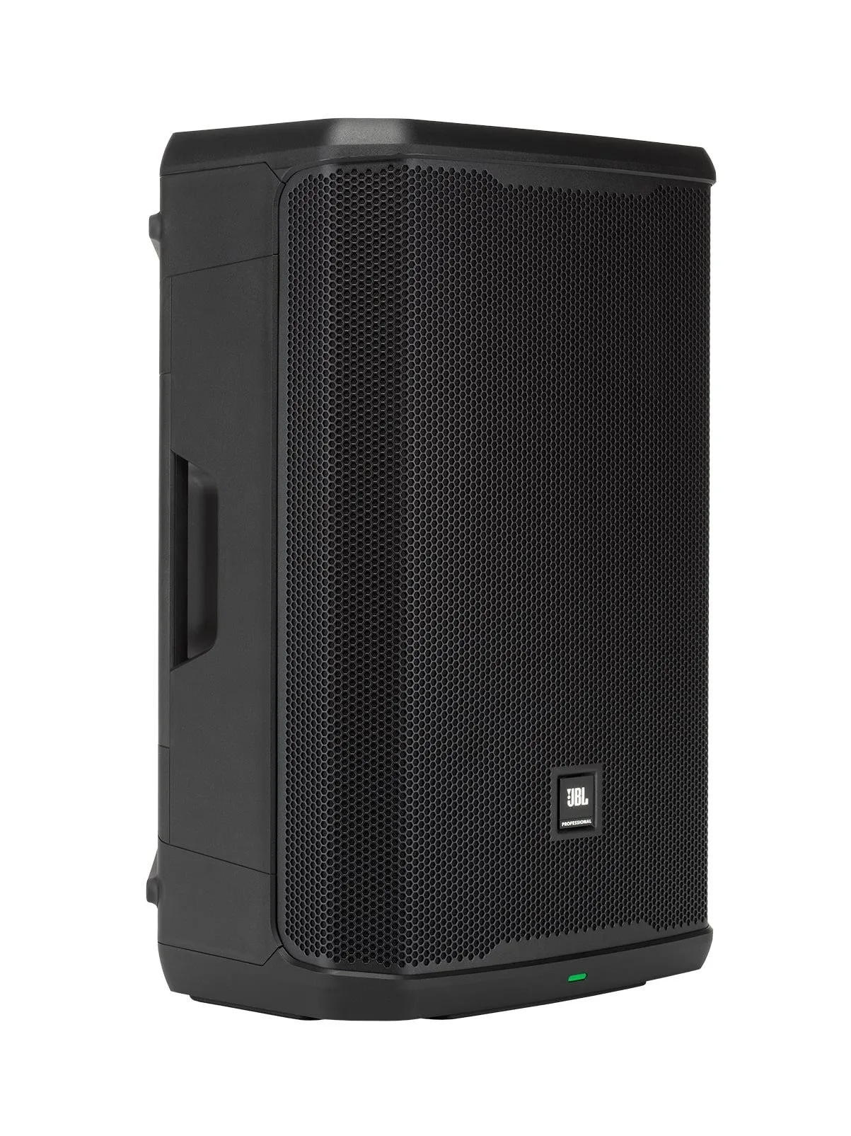 JBL PRX 915 רמקול מוגבר ״15 Bluetooth+App – תמונה 3