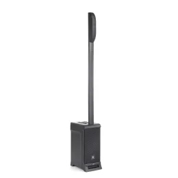 מערכת הגברה ניידת JBL PRX ONE – תמונה 2