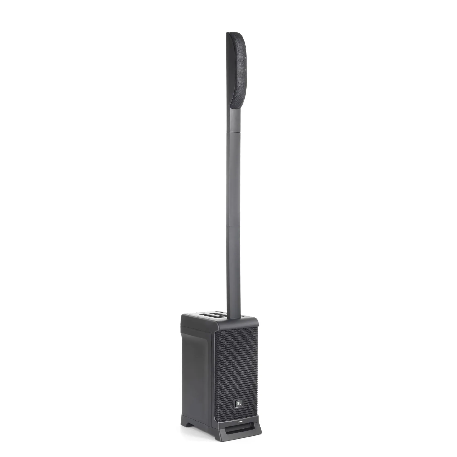 מערכת הגברה ניידת JBL PRX ONE – תמונה 2