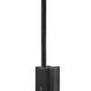 JBL PRX ONE