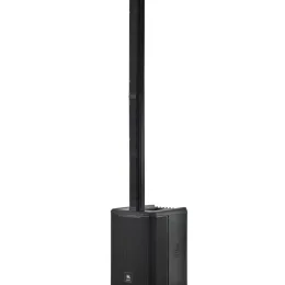 JBL PRX ONE