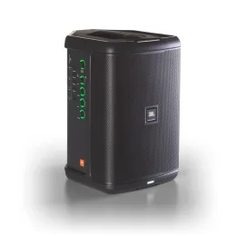 מערכת הגברה ניידת JBL PRX ONE – תמונה 3
