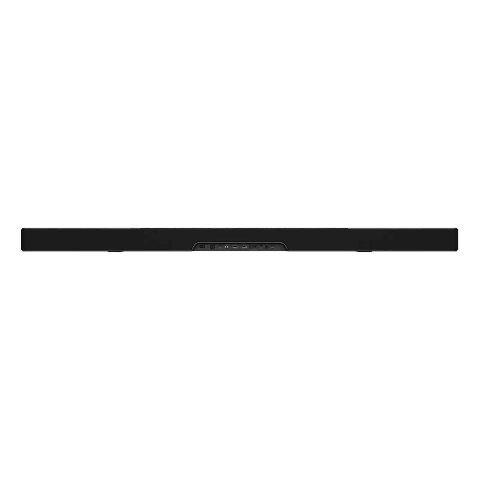 KLIPSCH CORE 300 – תמונה 2