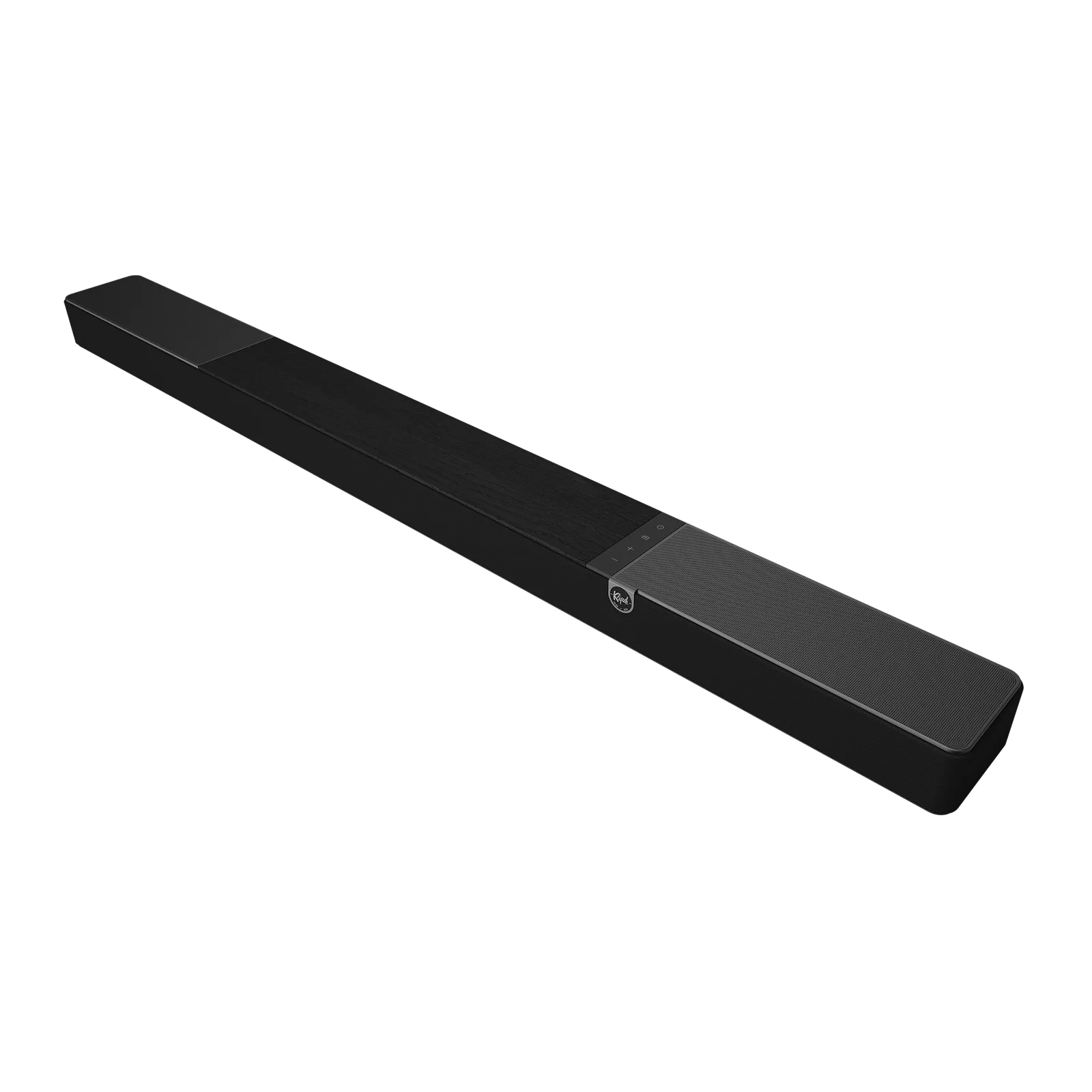 KLIPSCH CORE 300