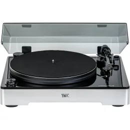 ELAC Miracord 60