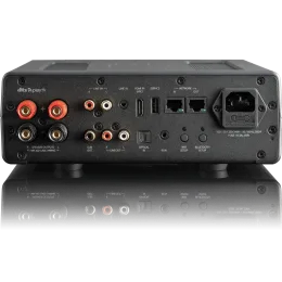 ⁦SVS Prime Wireless SoundBase Pro⁩ – תמונה ⁦2⁩