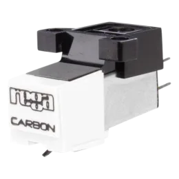 Rega Carbon