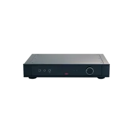 Rega Elex MK4