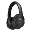 Audio-Technica ATH-S300BT Bluetooth