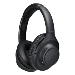 Audio-Technica ATH-S300BT Bluetooth