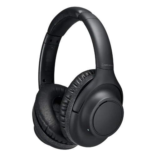 Audio-Technica ATH-S300BT Bluetooth