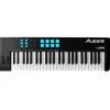 Alesis V49 MKII
