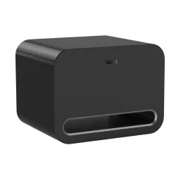 WIIM SUB PRO