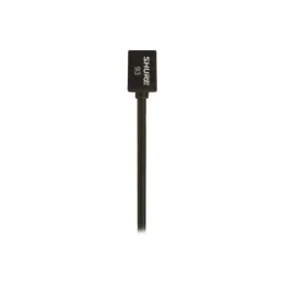 SHURE WL93