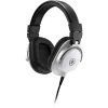 Yamaha HPH MT5W אוזניות אולפן