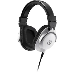 Yamaha HPH MT5W אוזניות אולפן