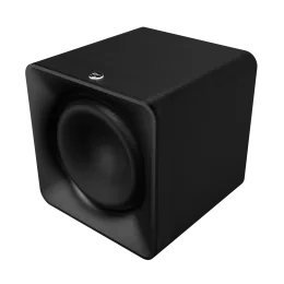 KLIPSCH FLEXUS SUB 200