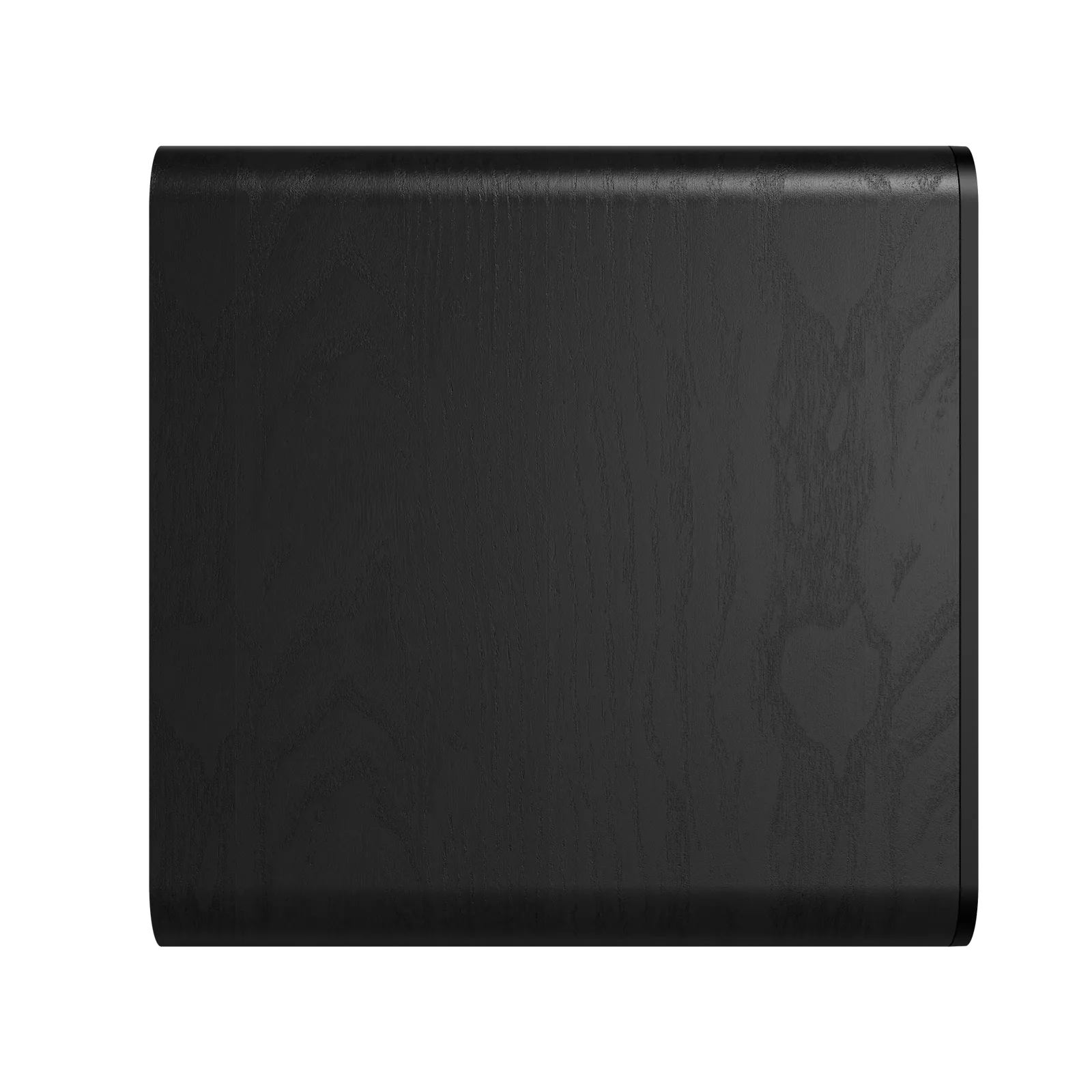 KLIPSCH FLEXUS SUB 200 – תמונה 5