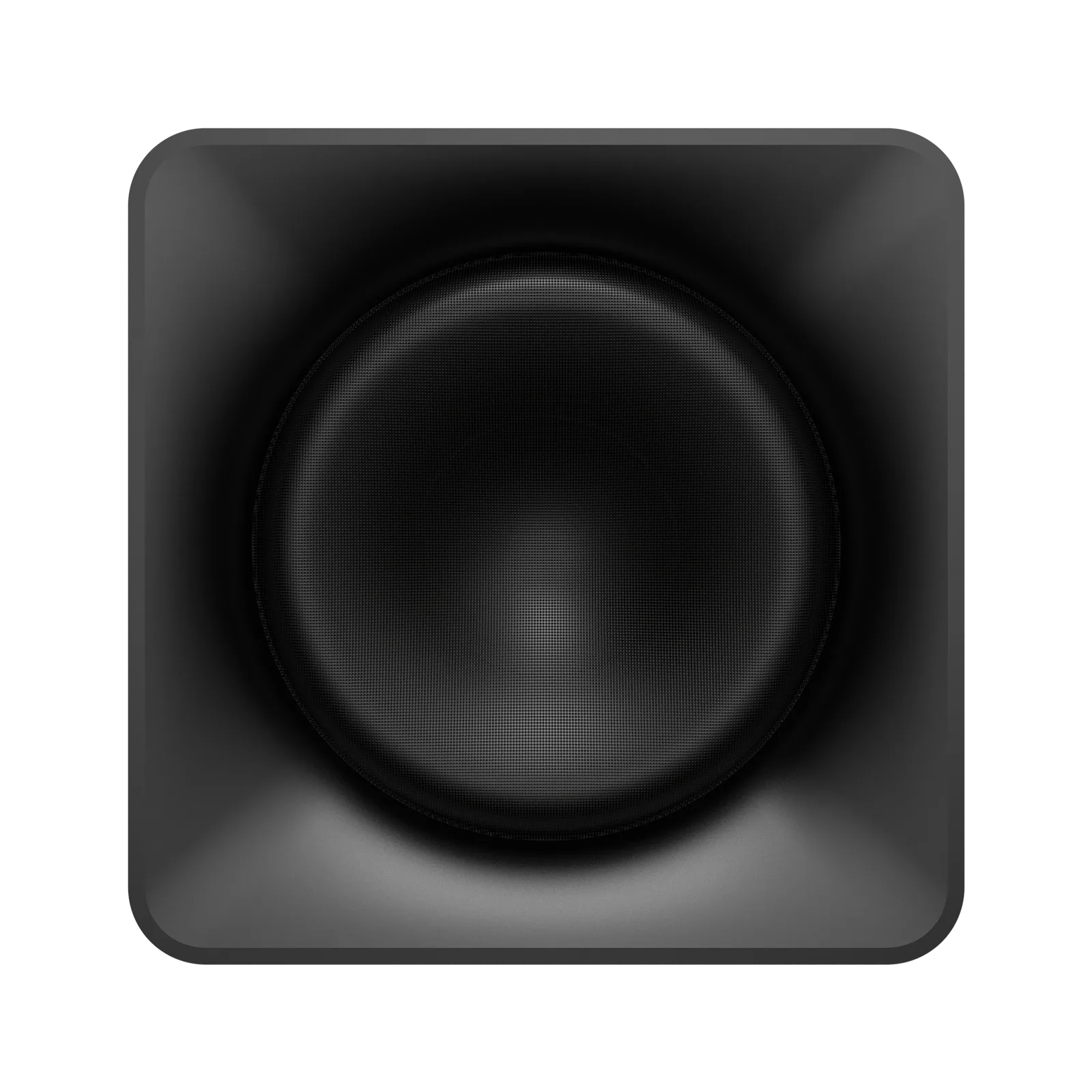 KLIPSCH FLEXUS SUB 200 – תמונה 2