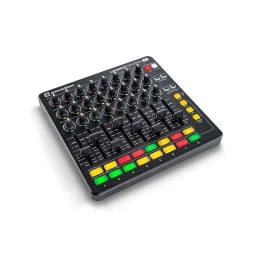 משטח שליטה Novation Launch Control XL