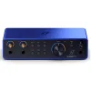 Focusrite Scarlett 2i2 4th Gen 40th Anniversary
