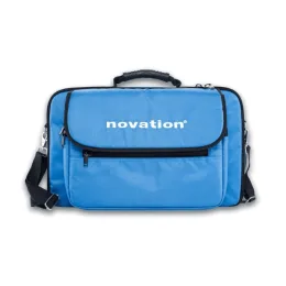 תיק נשיאה Novation Bass Station II Bag