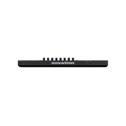 ⁦מקלדת שליטה Novation Launchkey Mini 37 MK4⁩ – תמונה ⁦5⁩