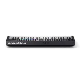 מקלדת שליטה Novation Launchkey 49 MK4 – תמונה 4