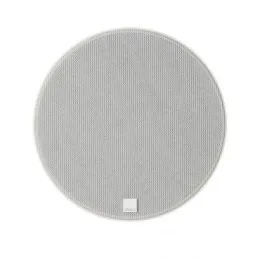 ⁦DALI PHANTOM E-60⁩ – תמונה ⁦4⁩