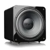 סאב-וופר SVS SB-1000 Pro שחור מבריק