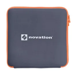 Novation כיסוי Launchpad x & Launch Control XL Sleeve