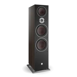 DALI OBERON 9