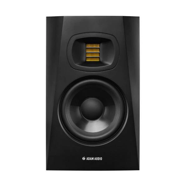 מוניטור אולפני ADAM Audio T5V