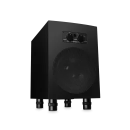 סאבוופר אולפני ADAM Audio SUB8