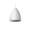 ELIPSON BELL 4" Pendant Speaker White