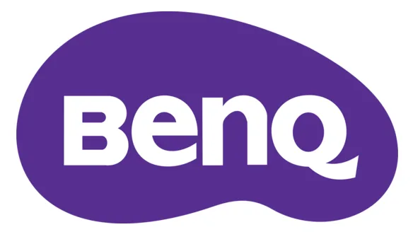BENQ-LOGO-3