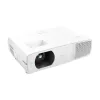 BenQ LH730