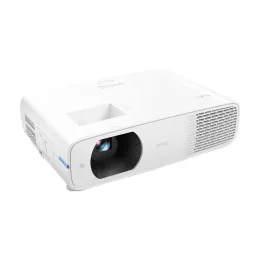 BenQ LH730