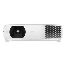 BenQ LH730 – תמונה 2