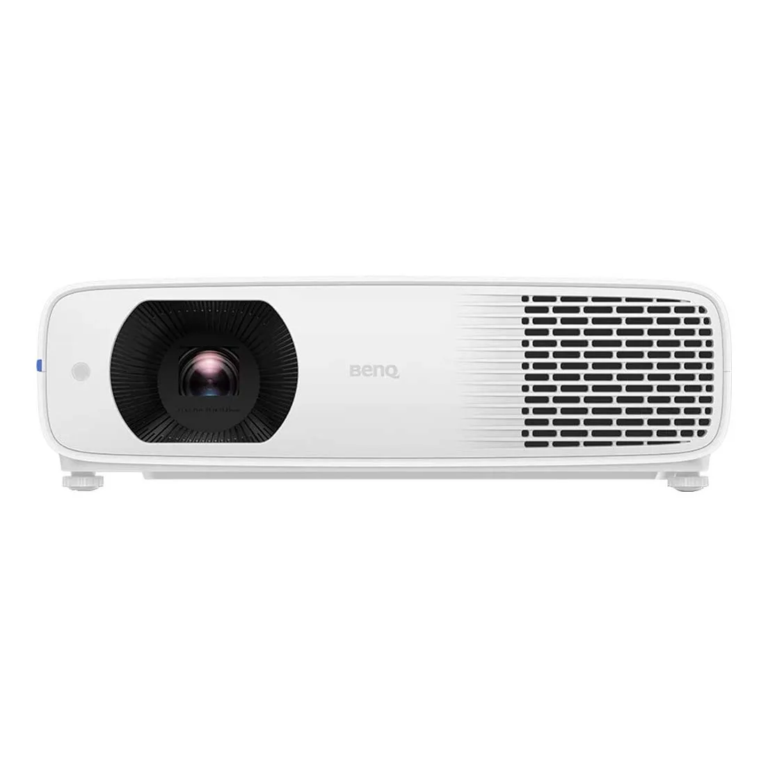 BenQ LH730 – תמונה 2