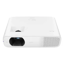BenQ LH730 – תמונה 3